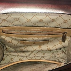 Antonio Melani Purse